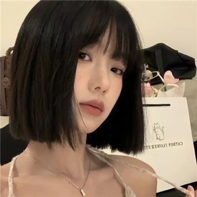 我们的朋友马丁