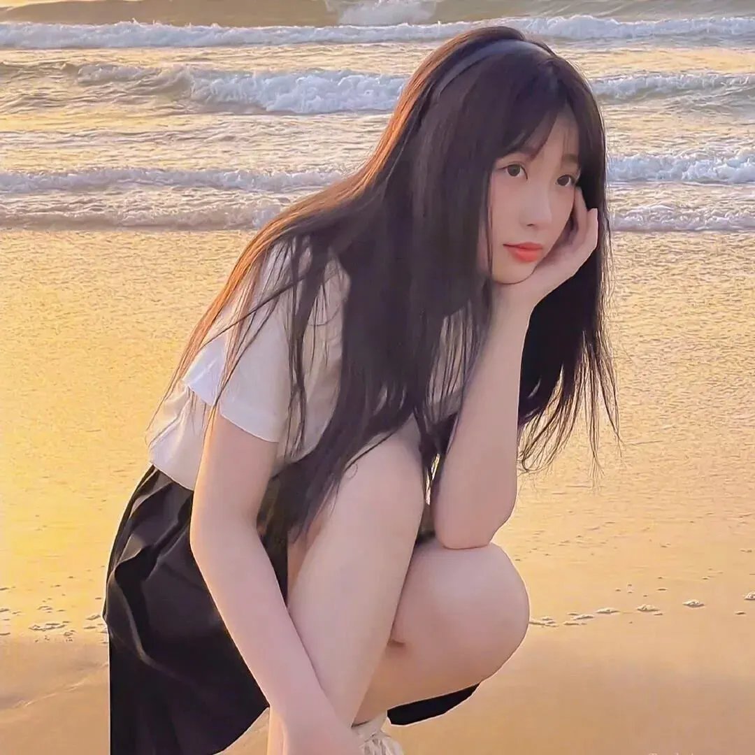 谁伴我一生