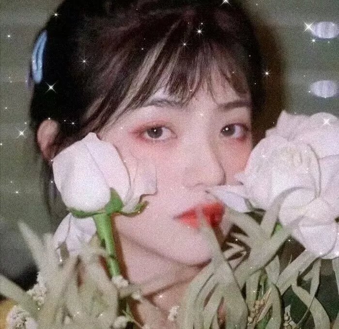 无止尽的前进
