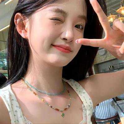 古惑仔2之猛龙过江