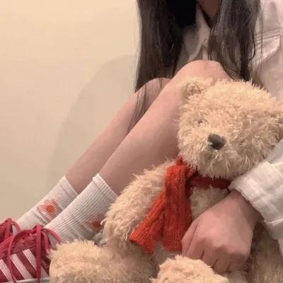 小可爱娜斯佳第二季