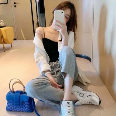 白发魔女传之明月天国