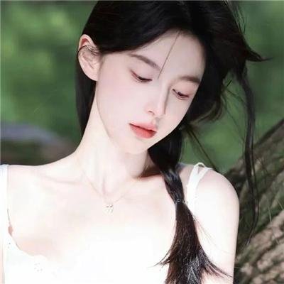 爱与黑暗的故事