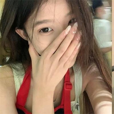 青春爱情