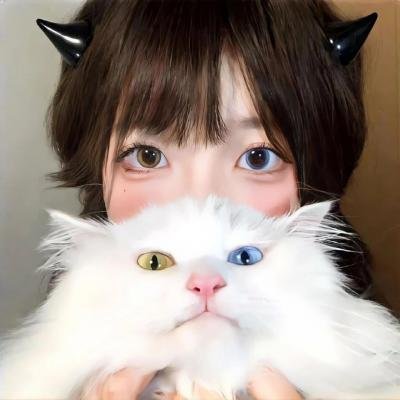 特务一一七
