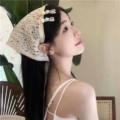 上海故事