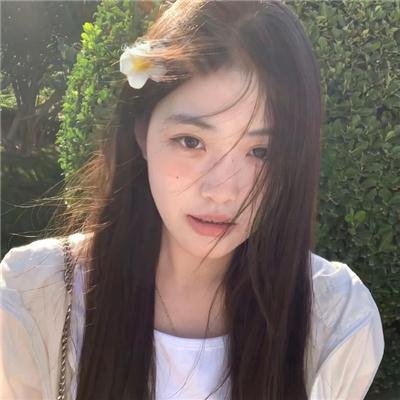 很远很远