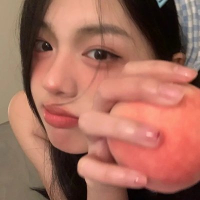 走路的风度