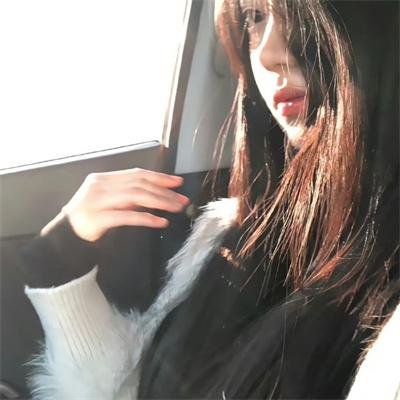 思无邪