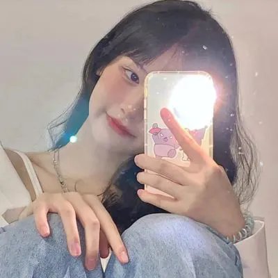 爱恋安迪·哈迪