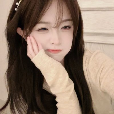 狂澜春醒