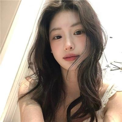 向左爱．向右爱