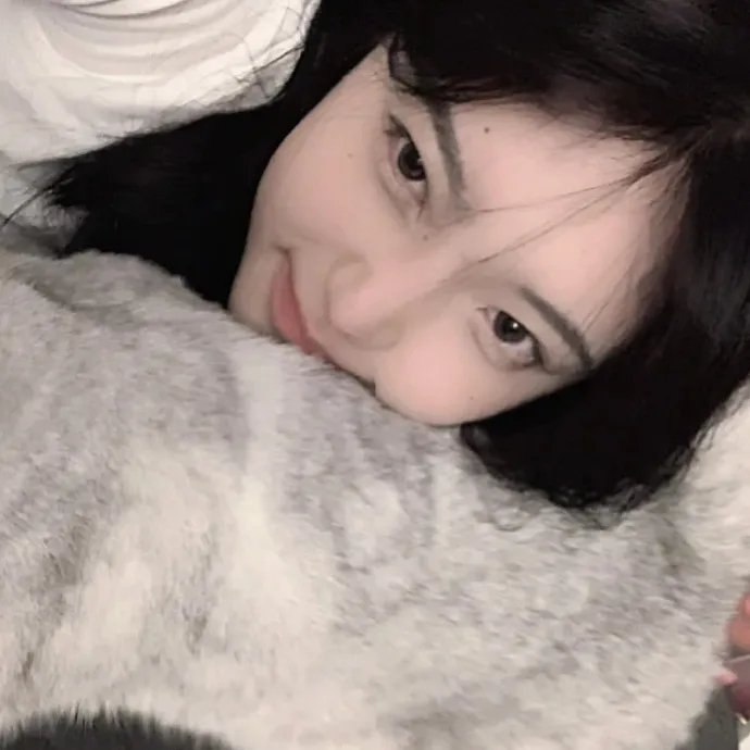 坏教欲女孩