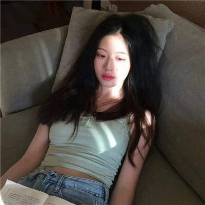 画个圈圈