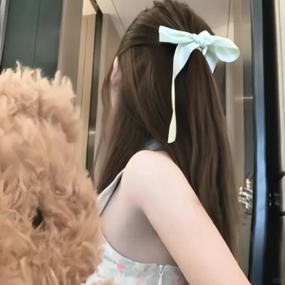 三头魔王