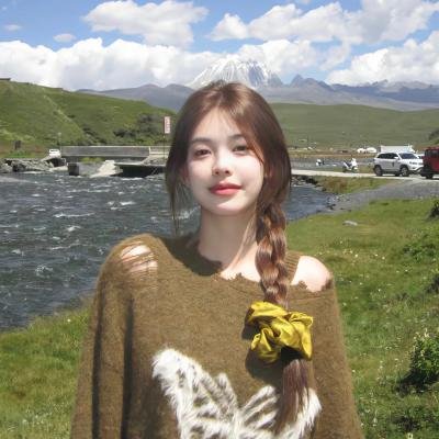 天赐麒麟