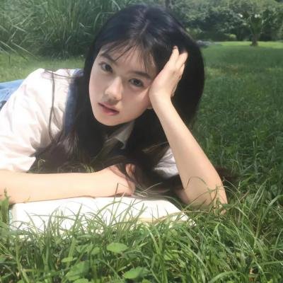 乌云背后的幸福线